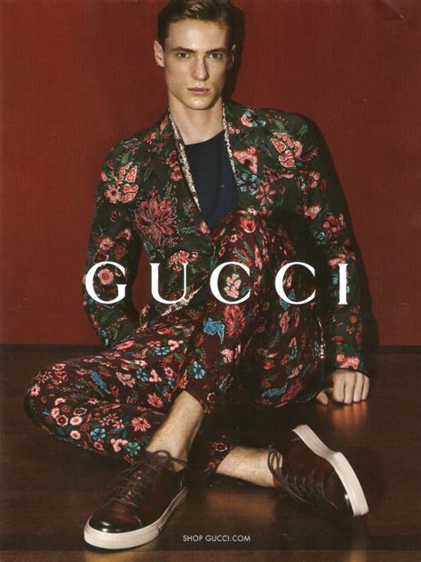 gucci nightwear mens|gucci men's clothing brands.